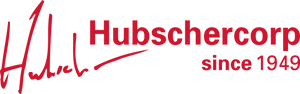 Hubschercorp STOCK