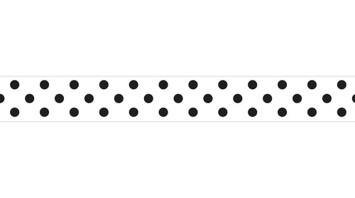 Polka Dot (100 Yard Roll)